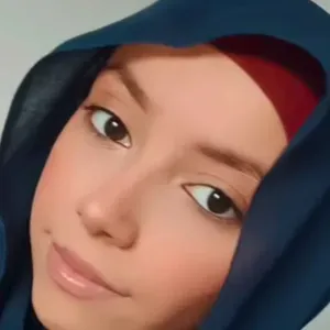 Baby-sitter expérimenté à Mulhouse 