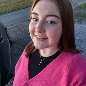 baby-sitter expérimentée à Mons!