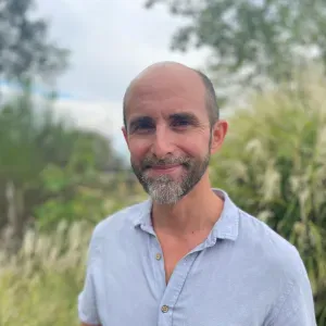 Homme de ménage secteur Crépol