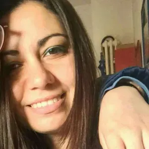 pulizie domestiche e baby sitter