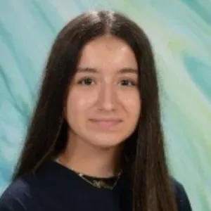 Prof particulier en seine saint denis