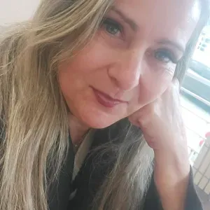 Empregada de limpeza especial em PORTO