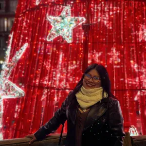 CANGURO EN ELCHE/ALICANTE CON EXPERIENCIA