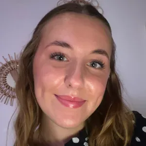 Baby-Sitter aux alentours d'Angoulême