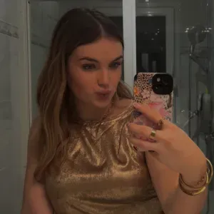 Baby-sitter expérimentée à Lorient