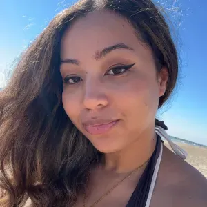 Professeur sciences humaines à Paris