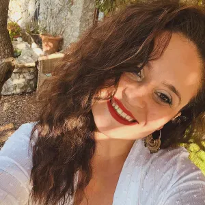 Schoonmaker gezocht Rotterdam