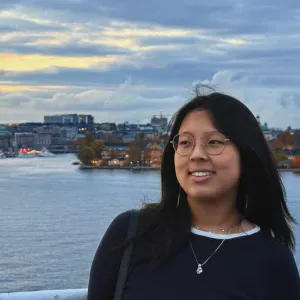 KTH Master degree Tutor (Computer Science Engineering)