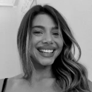 Baby Sitter esperta a Hossegor 