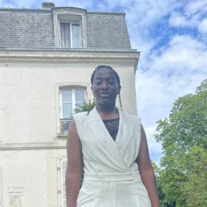 Aide à domicile pour vos ainés à Montgeron