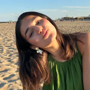 Pet-Sitter à Narbonne, Aude, France