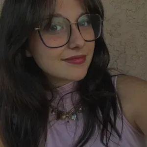 baby-sitter disponible occasionnellement 