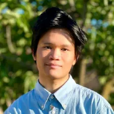 Pet-sitter/aide à domicile respectueux à Grenoble