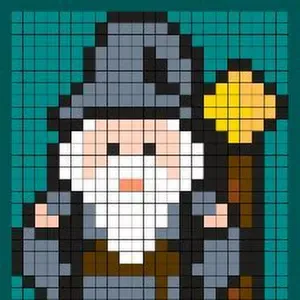 Recherche nounou pour sortie d'école