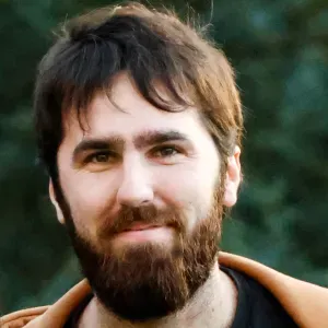 Pet-Sitter en Orée d'Anjou (et +)