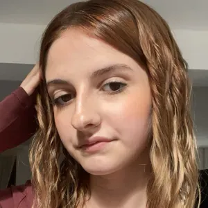 baby sitter aux alentours de saverne !