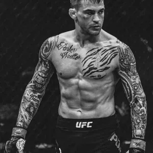 Aide au devoir a un tarif réduit