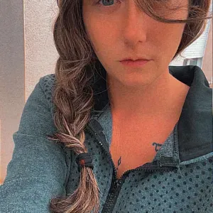 Femme de ménage sur Melesse et ses alentours 
