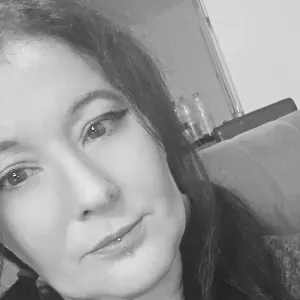 Aide au ménage repassage cuisine