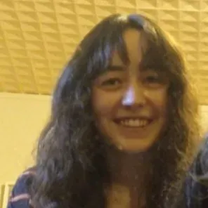 Prof particulière expérimentée en Vendée