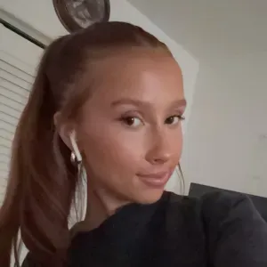 Pet Sitting Services in Madrid 