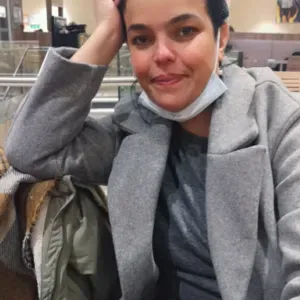 Assistante maternelle expérimenté 