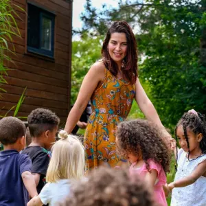 Aide à domicile véhiculé VIENNAY