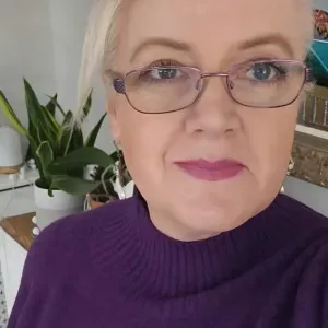 Highly experienced NNEB trained nanny looking for new family