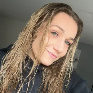 Aide ménagère sur cahors et alentours 