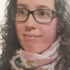 Cuido de crianças em guimaraes
