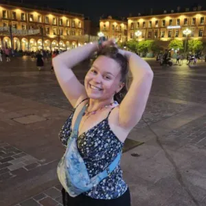 Pet-sitter Rennes et ses alentours 