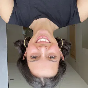 Profesora nativo hablante de italiano en Barcelona