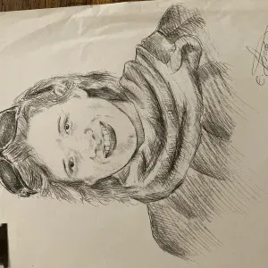 Aide à domicile . Reze, Nantes 