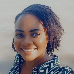 Aide à domicile pour les aînés en Guadeloupe 