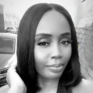 Professional babysitter in East London