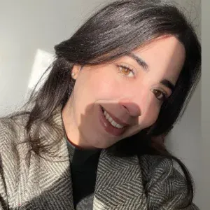 Aide à domicile / auxiliaire de vie 