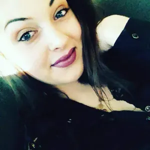 Recherche à faire du ménage en appartement, maison