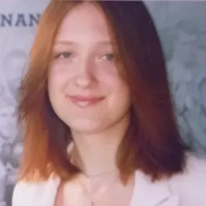 Propose mes services