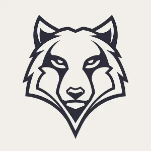 Cerco pulizie vicino a me