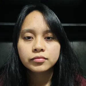 Experienced Home cleaning in Brescia