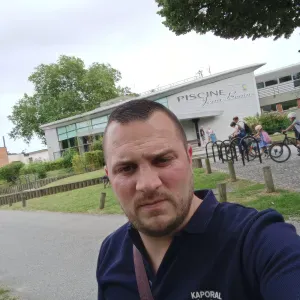Agent de nettoyage et de bio-netoyage 
