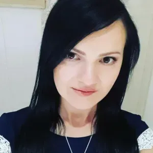 Femme de ménage à limoges87000 