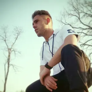 Lavoro pulizie a Binasco