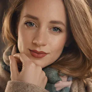 Limpiador en Alicante con gran atención al detalle