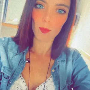 auxiliaire de vie sur Toulon uniquement