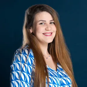 Recherche Baby-sitter