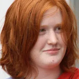 Animatrice périscolaire enfant pour baby-sitting