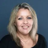 Je cherche femme de ménage sérieuse