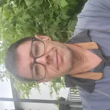 auxiliaire de vie de formation aide soignant