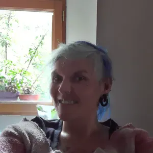 Recherche heure de ménage